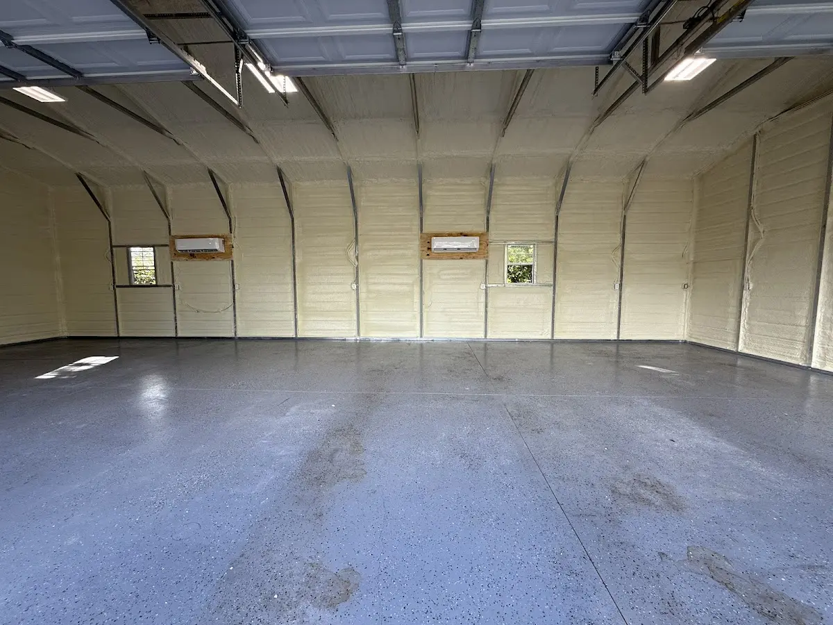 Roof Inspection in Westchase, FL